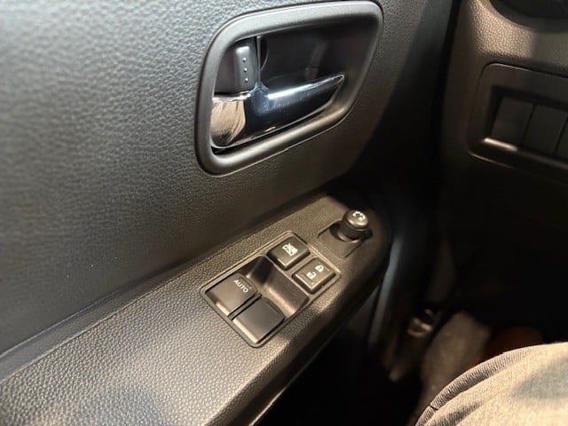 Suzuki Ignis GL+ 12