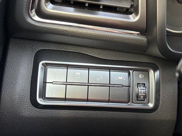 Grand Tivoli Quartz 11