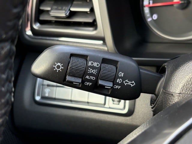 Grand Tivoli Quartz 12