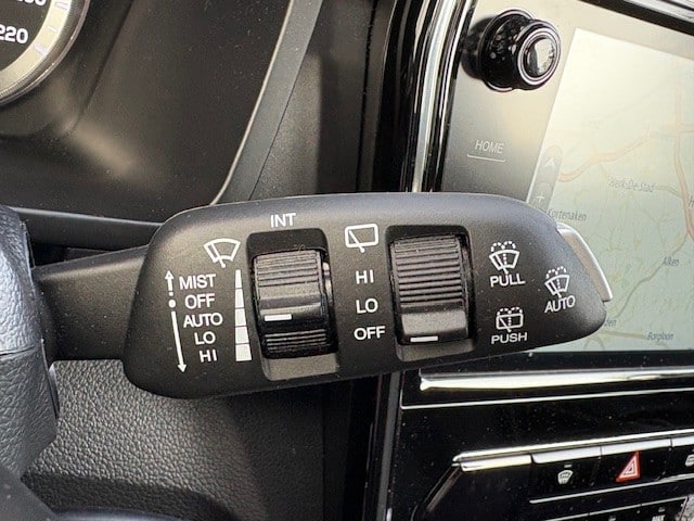 Grand Tivoli Quartz 13