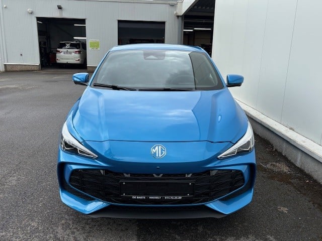 Mg3 hev lux blauw 4