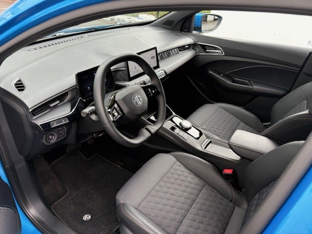 Mg3 hev lux blauw 5
