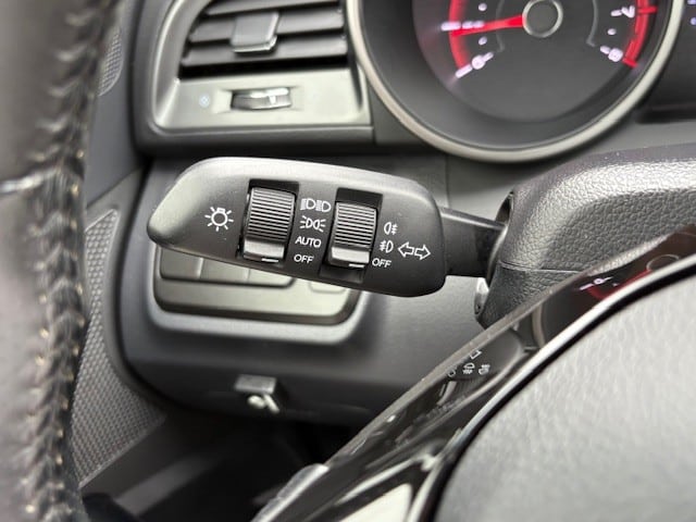 Ssangyong XLV Quartz 13