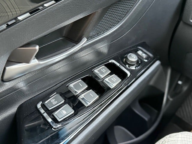 Korando 2Dehands 11