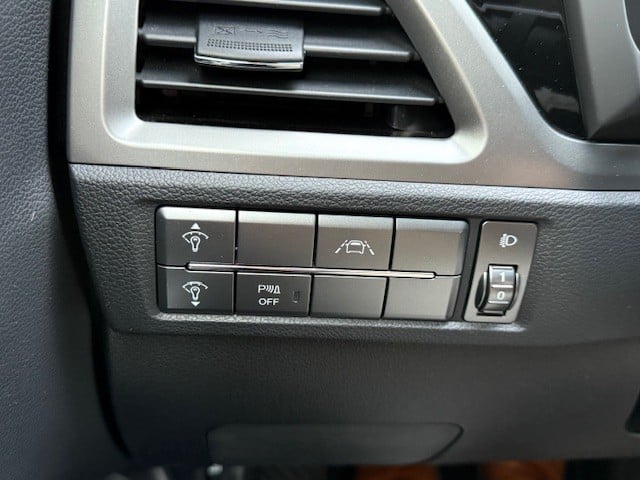 Korando 2Dehands 12