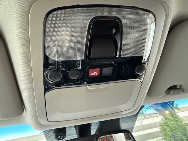 Korando 2Dehands 13