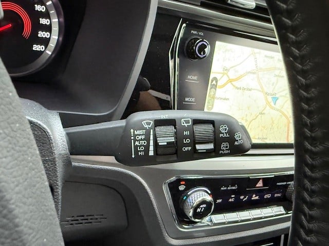 Korando 2Dehands 15