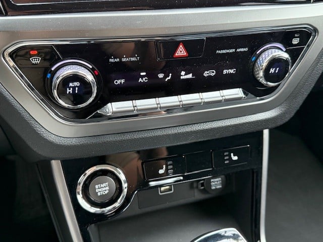 Korando 2Dehands 9