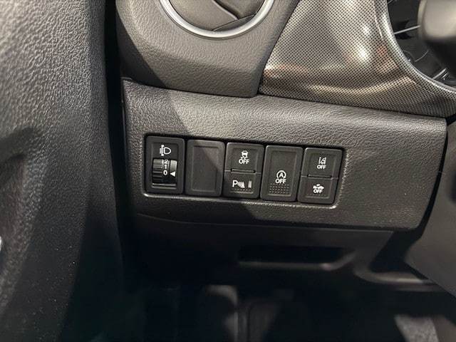 Vitara GLX SP 12