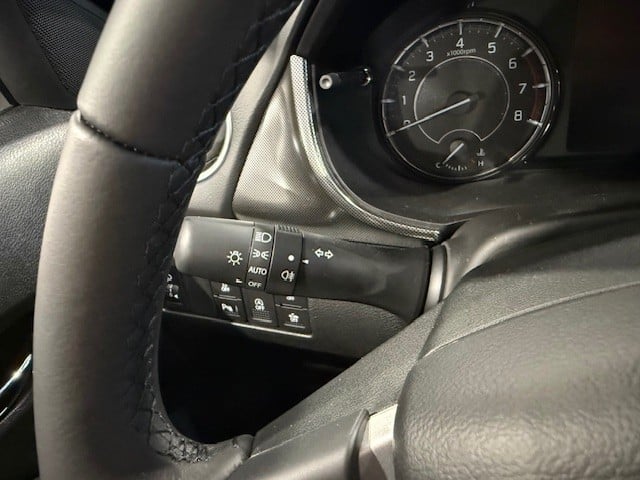 Vitara GLX SP 13
