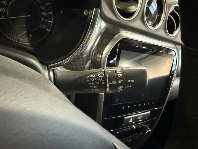 Vitara GLX SP 14